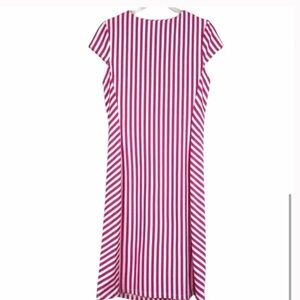 J. McLaughlin Helena Dress